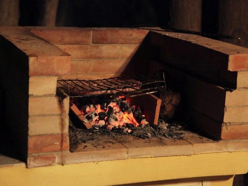 صورة الفندق 8