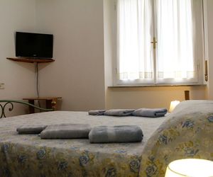 Guest House - Rooms Rent Cisanello Pisa Italy