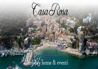 Отзывы Casa Rosa, 1 звезда