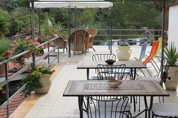 صورة الفندق 17