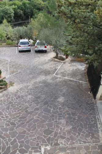صورة الفندق 21