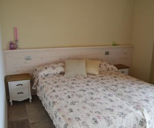 Ca Borghino Alba Italy