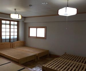 Imadeya Nozawaonsen-mura Japan