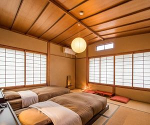 AIBIYA Nakano Japan