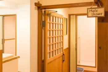 صورة الفندق 10