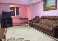 Отзывы Bishkek Apartment Central