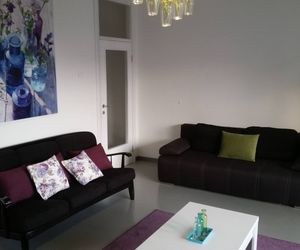 Casa Lavanda Petrovac Montenegro