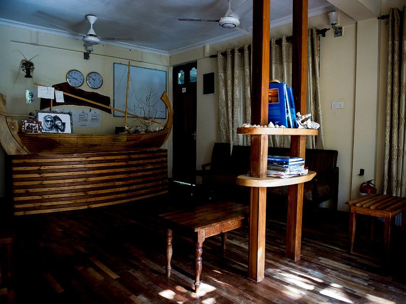 Hotel Photo 3