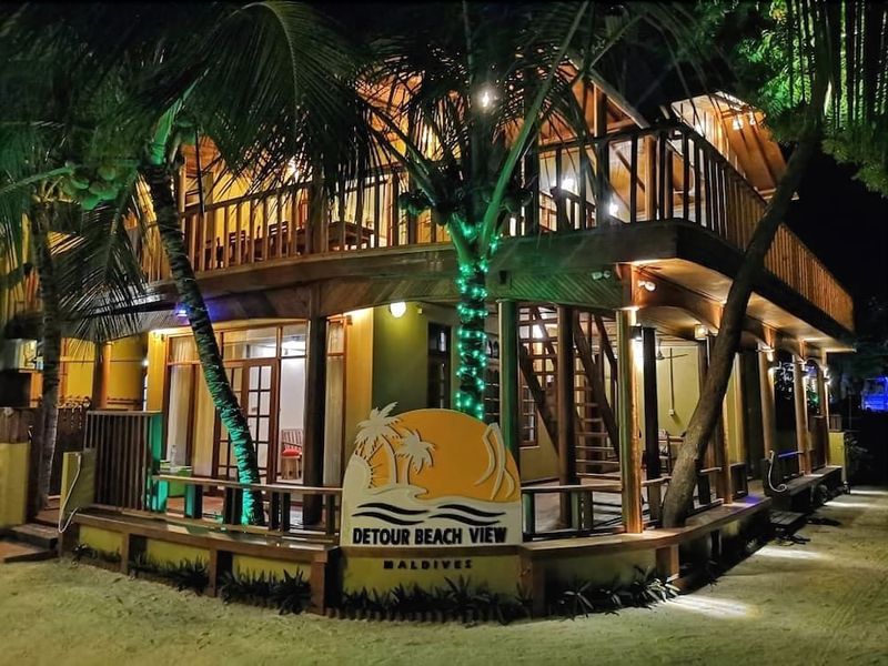 Hotel Photo 21