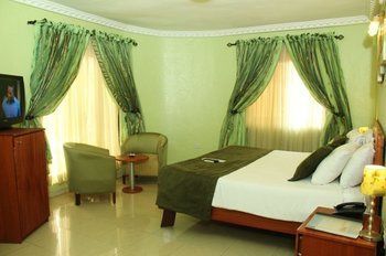صورة الفندق 2