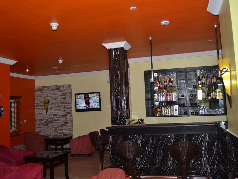 Hotel Photo 15
