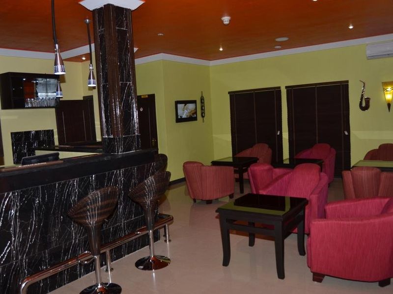 Hotel Photo 17