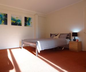 At 2 Tobin Place Taupo New Zealand