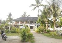 Отзывы Sunshine Bantayan Garden Resort