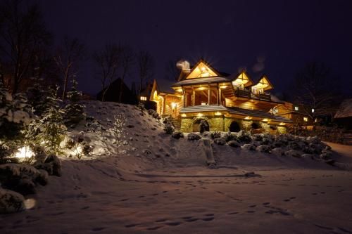 صورة الفندق 16
