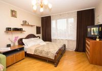 Отзывы Apartments on Elninskaya