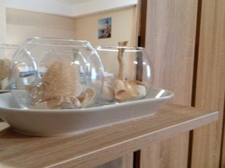 Кают-компания