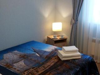 Кают-компания