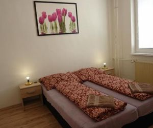 Apartment Tatranská Štrba Tatranska Strba Slovakia