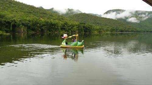 صورة الفندق 15