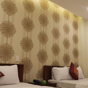 NearBy Hotel
