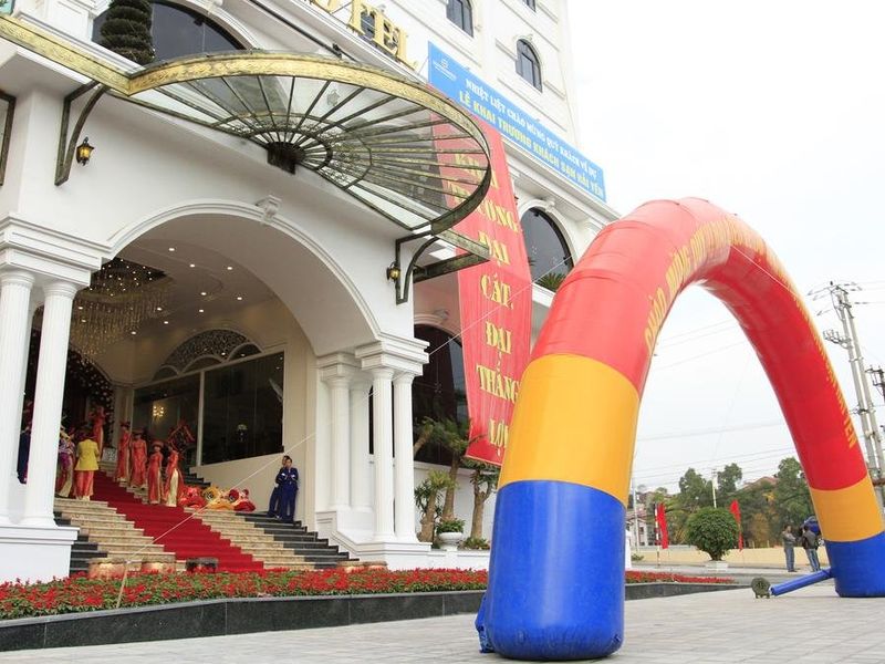 Hotel Photo 24