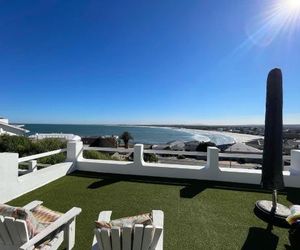 16 Mile View Yzerfontein South Africa