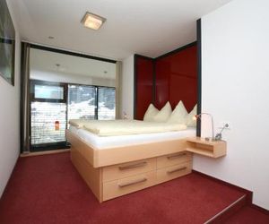 **** PanoramA Apartments Matrei in Osttirol Austria