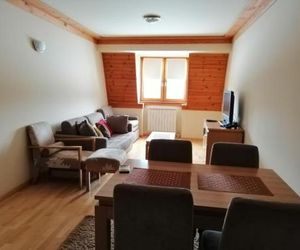 Apartman 205 Vučko Jahorina Bosnia And Herzegovina