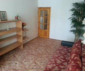 LikeHome Minsk Belarus