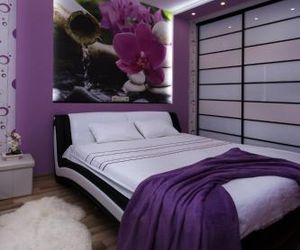 Apartment in the center Kirova 6 Minsk Belarus