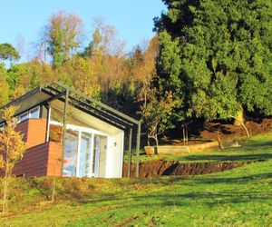 Sure Lodge Pucon Chile