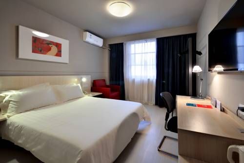 Hotel Photo 3