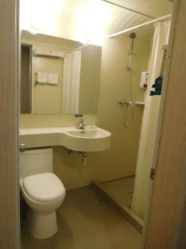Hotel Photo 17