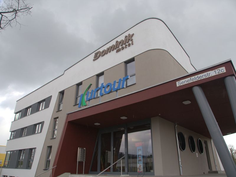 Hotel Photo 23
