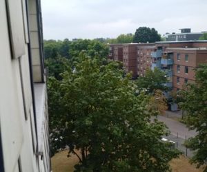 Ferienwohnung Maj Neuss Germany