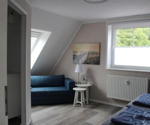 Op´n Dörp Apartment Wendtorf Germany
