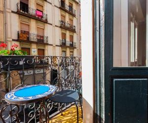 Apartamento Almendra Ronda Spain