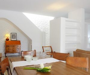 Villa Pineda Cala dOr Spain