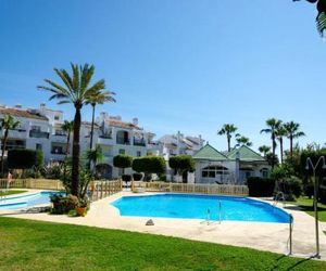 Appartment Penthouse 7- 6 La Cala de Mijas Spain