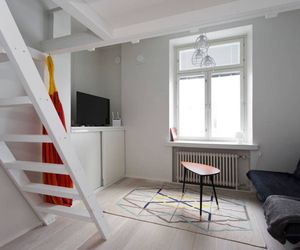 Helsinki Rentals Hipster Kallio Helsinki Finland