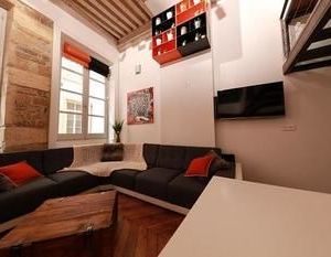 Appart Ambiance - Desiree Lyon France