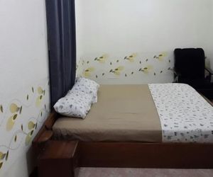 Inn-Syde Guest House Accra Ghana