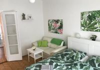 Отзывы Rosmarinus Apartman