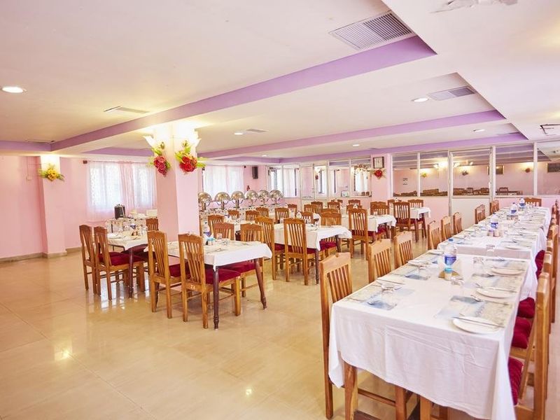 صورة الفندق 15
