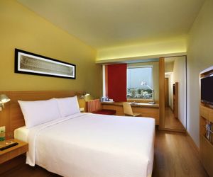ibis Kochi City Centre - An AccorHotels Brand Kochi India
