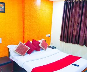 Nirsukh Palace Navi Mumbai India