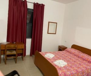 Cuciti B&B Milazzo Italy