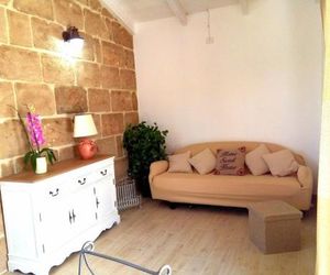 La Casetta Holiday Home Alghero Italy