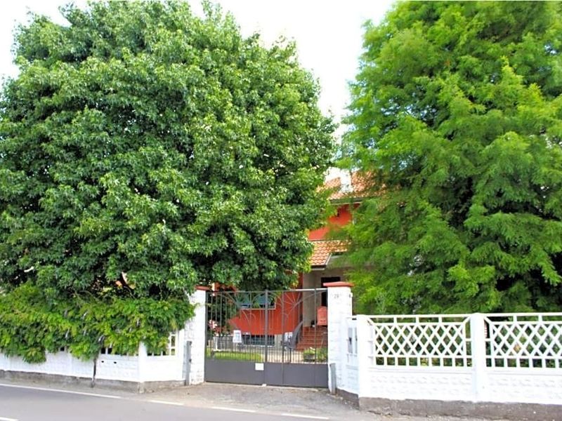 صورة الفندق 7